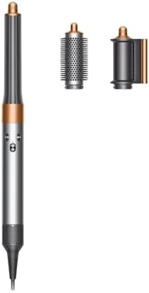 Dyson Airwrap™ Origin | Amazon (US)