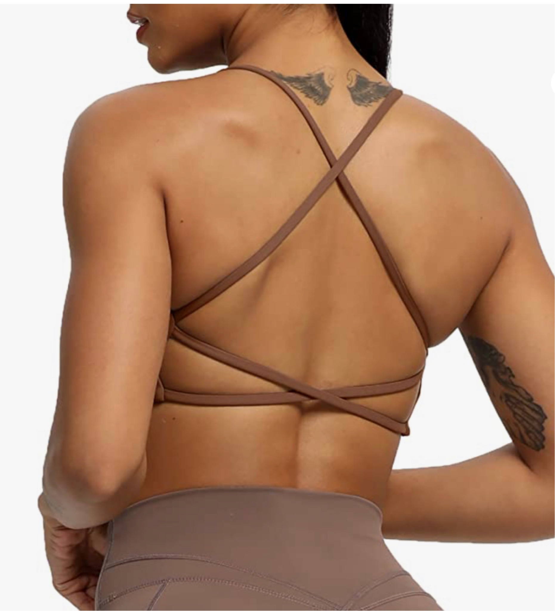 Fitness Amazon Prime Day Finds 

#LTKFitness #LTKsalealert #LTKxPrimeDay