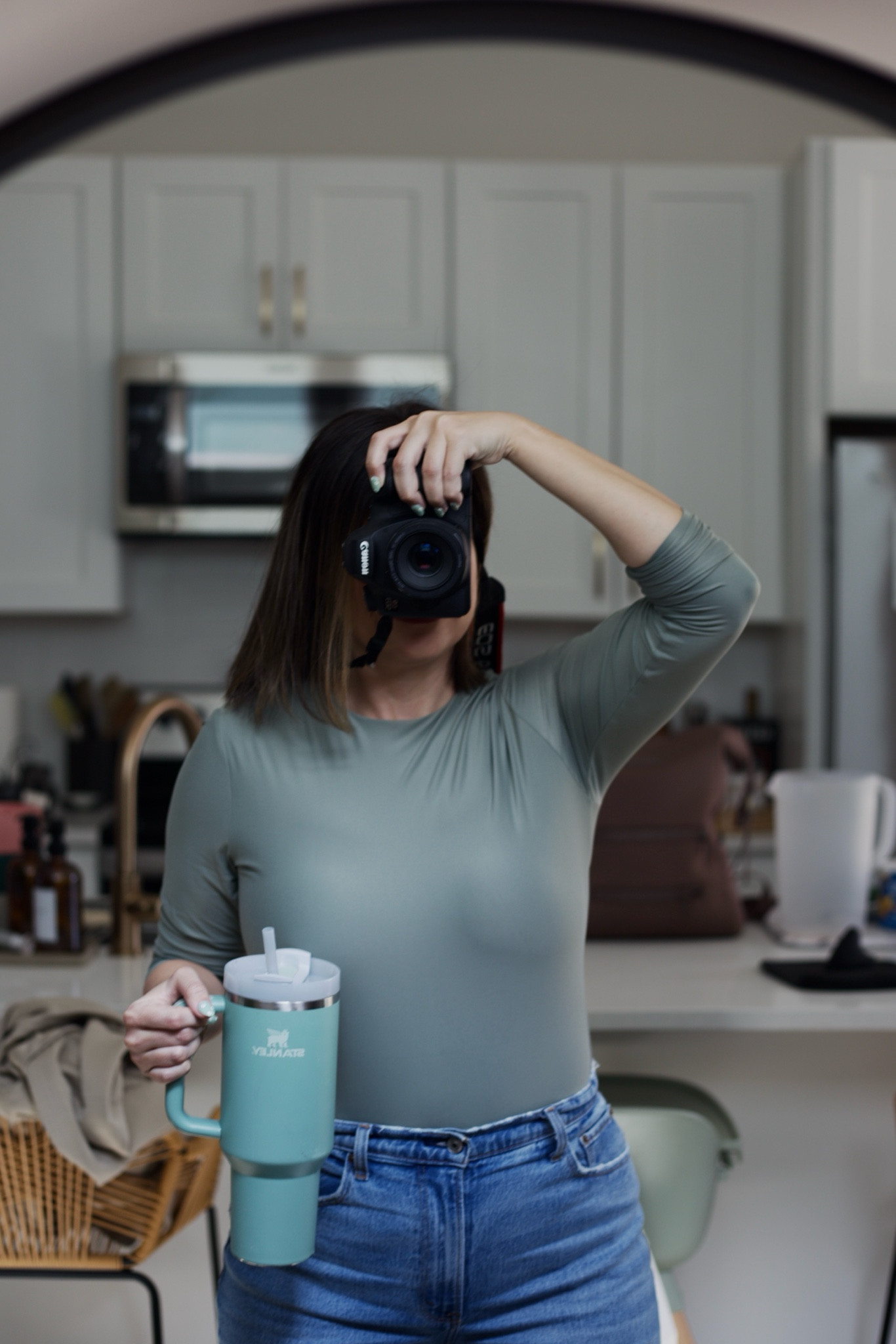 this softe matte body suit is 🔥 wearing a size L  