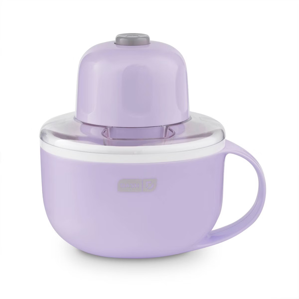 Dash My Mug Electric Ice Cream Maker Multi-Purpose Soft Serve Ice Cream Machine | Target