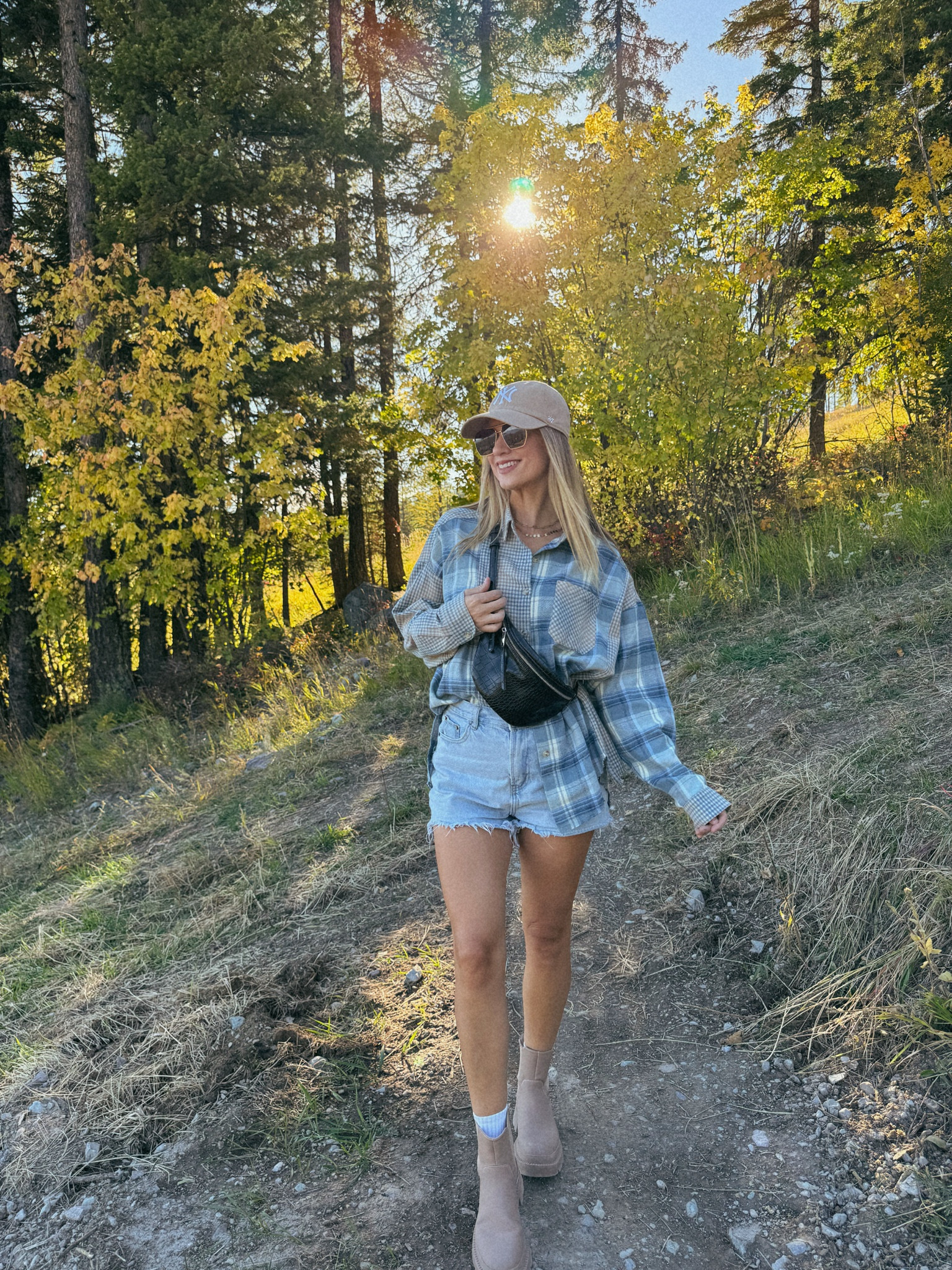 #LTKStyleTip #LTKFindsUnder100 #LTKFindsUnder50