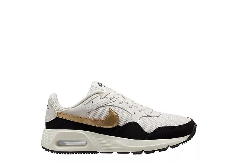 WOMENS AIR MAX SC SNEAKER | Rack Room Shoes