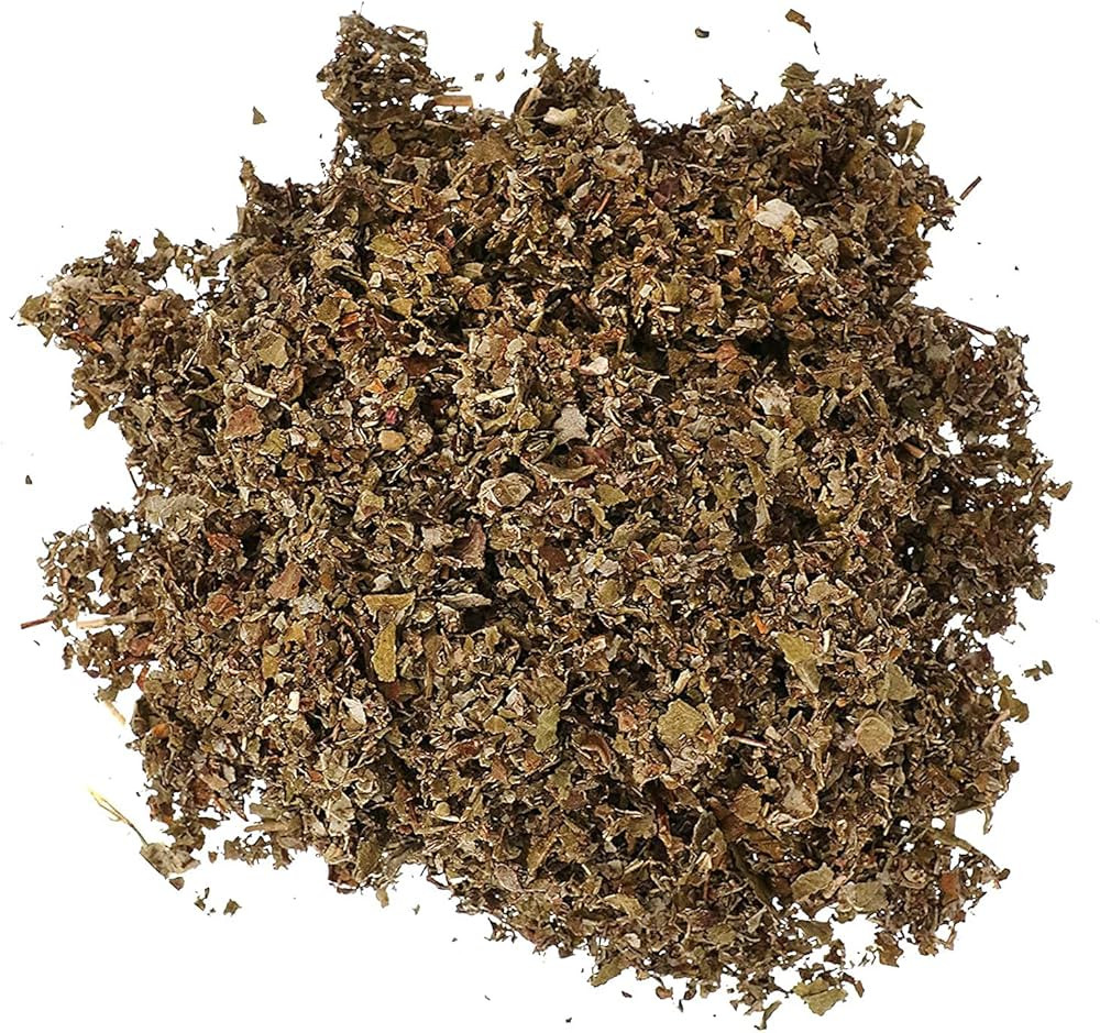 Frontier Red Raspberry Leaf Cs | Amazon (US)