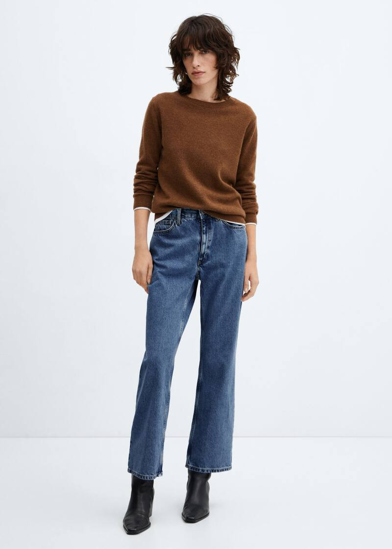 Search: Matilda (12) | Mango USA | MANGO (US)