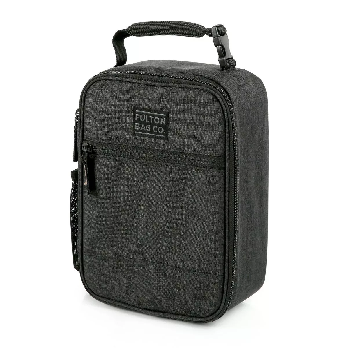 Fulton Bag Co. Upright Lunch Bag curated on LTK