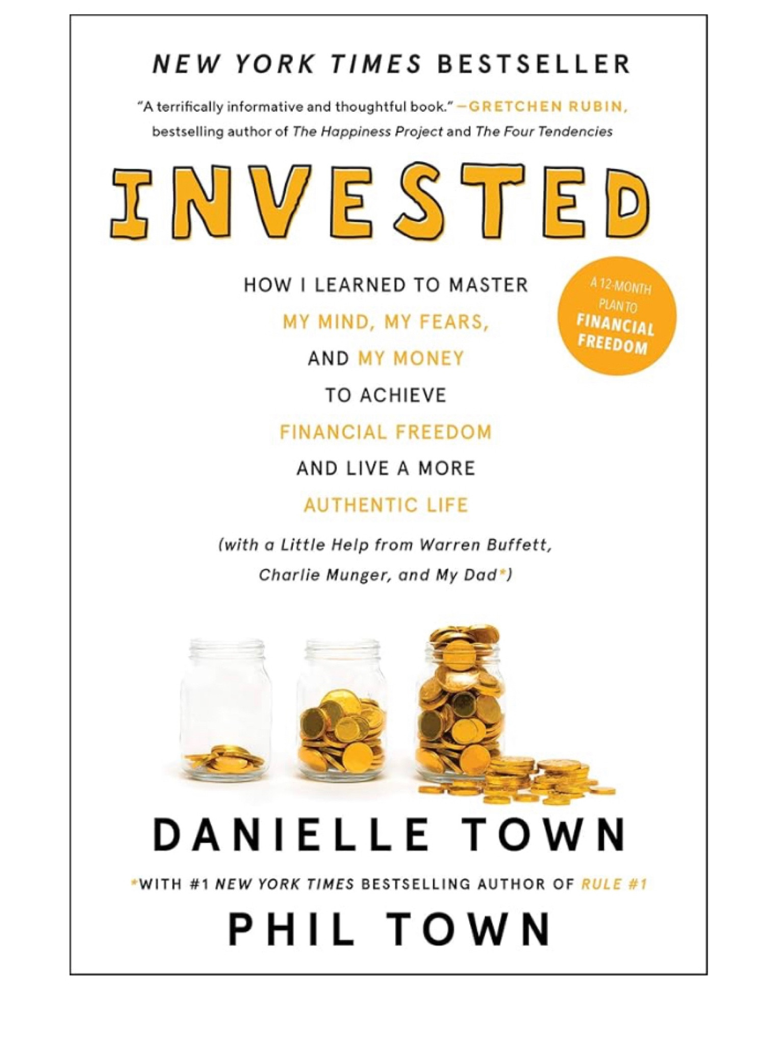 Invested by Danielle Town 

#LTKtravel #LTKmens #LTKfindsunder50