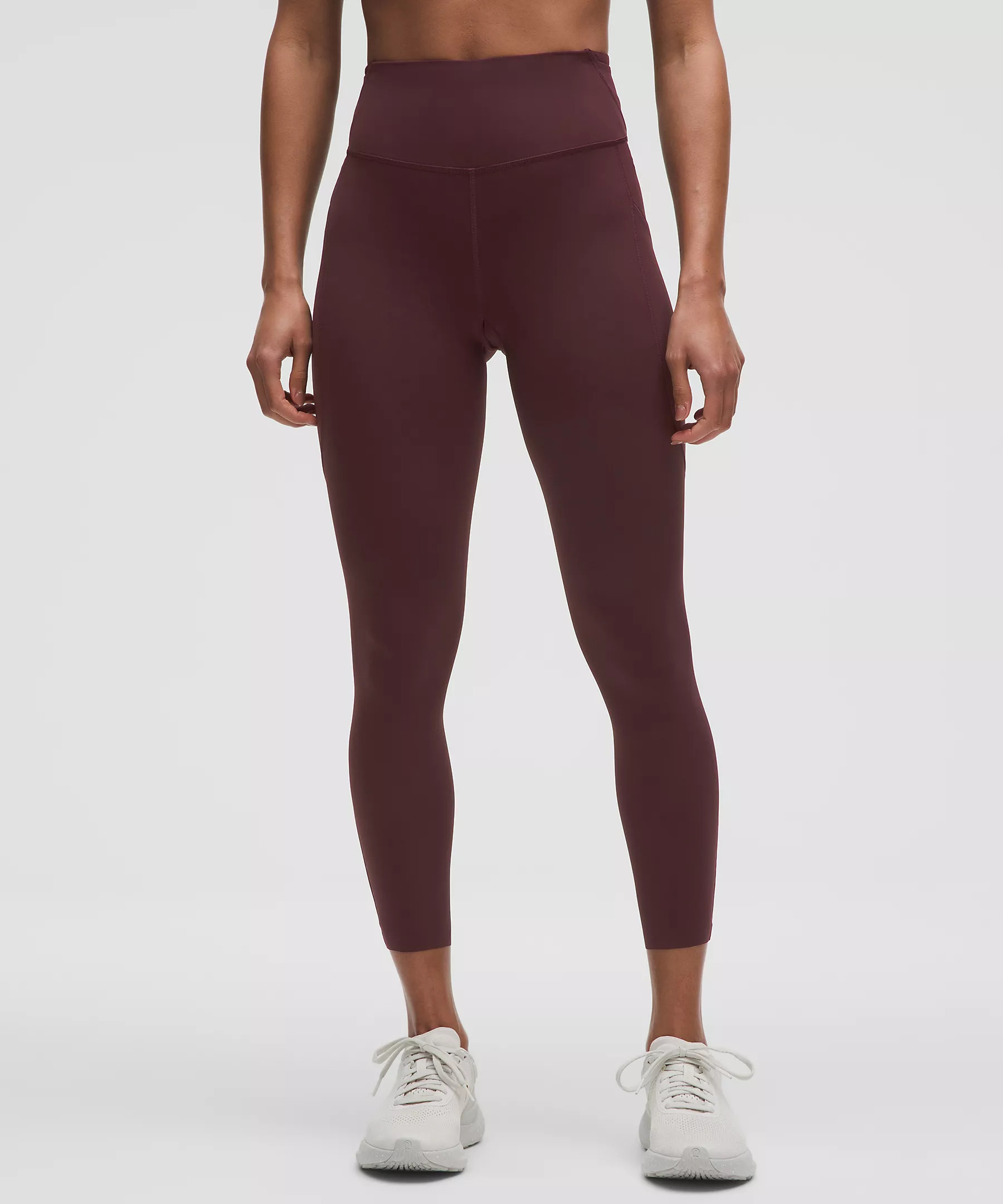 Women's Black Friday Sale 2025 | lululemon | Lululemon (US)