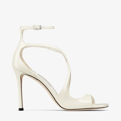 Azia 95 | Jimmy Choo AU