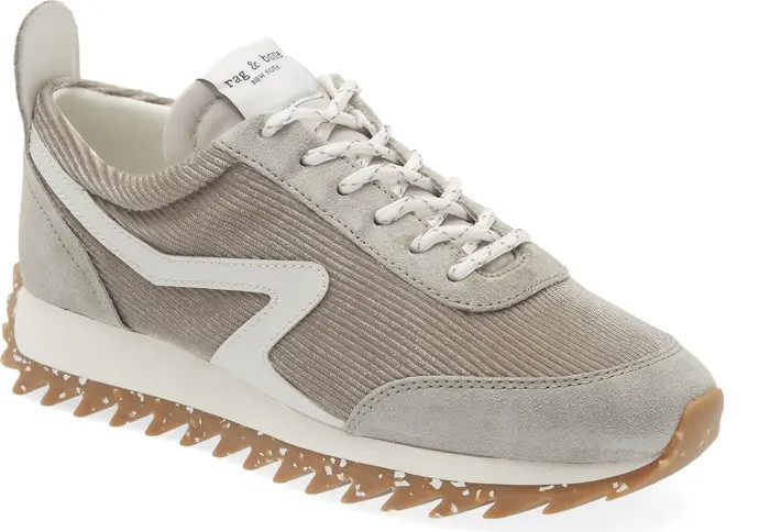 rag & bone Retro Runner Sneaker | Nordstrom | Nordstrom
