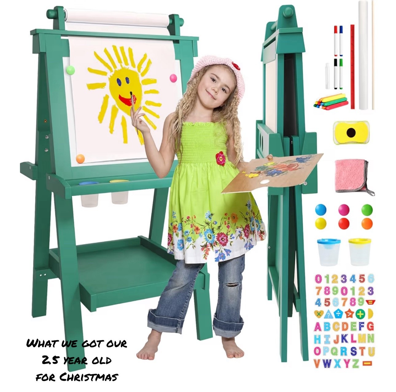 #LTKKids #LTKGiftGuide