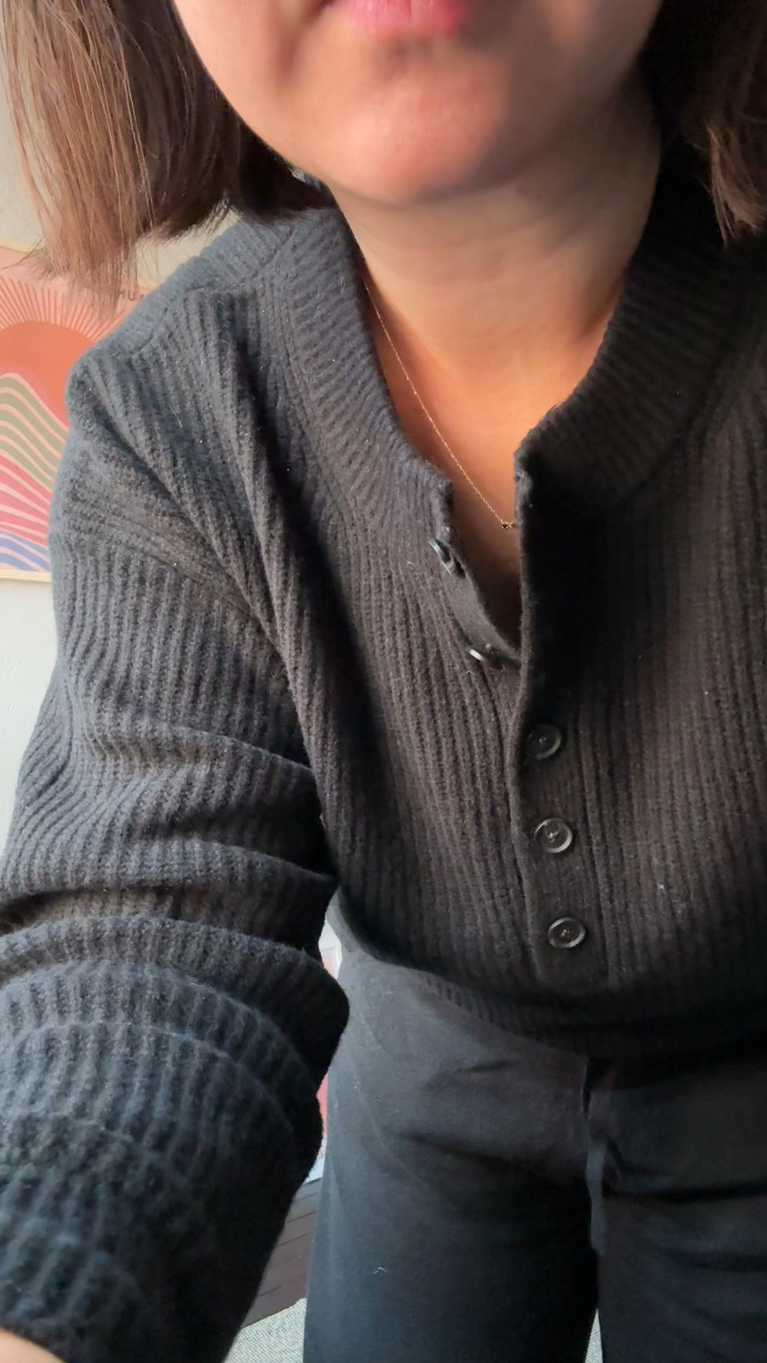 a cozy option for remote working!! 

#LTKfindsunder50 #LTKstyletip #LTKfindsunder100