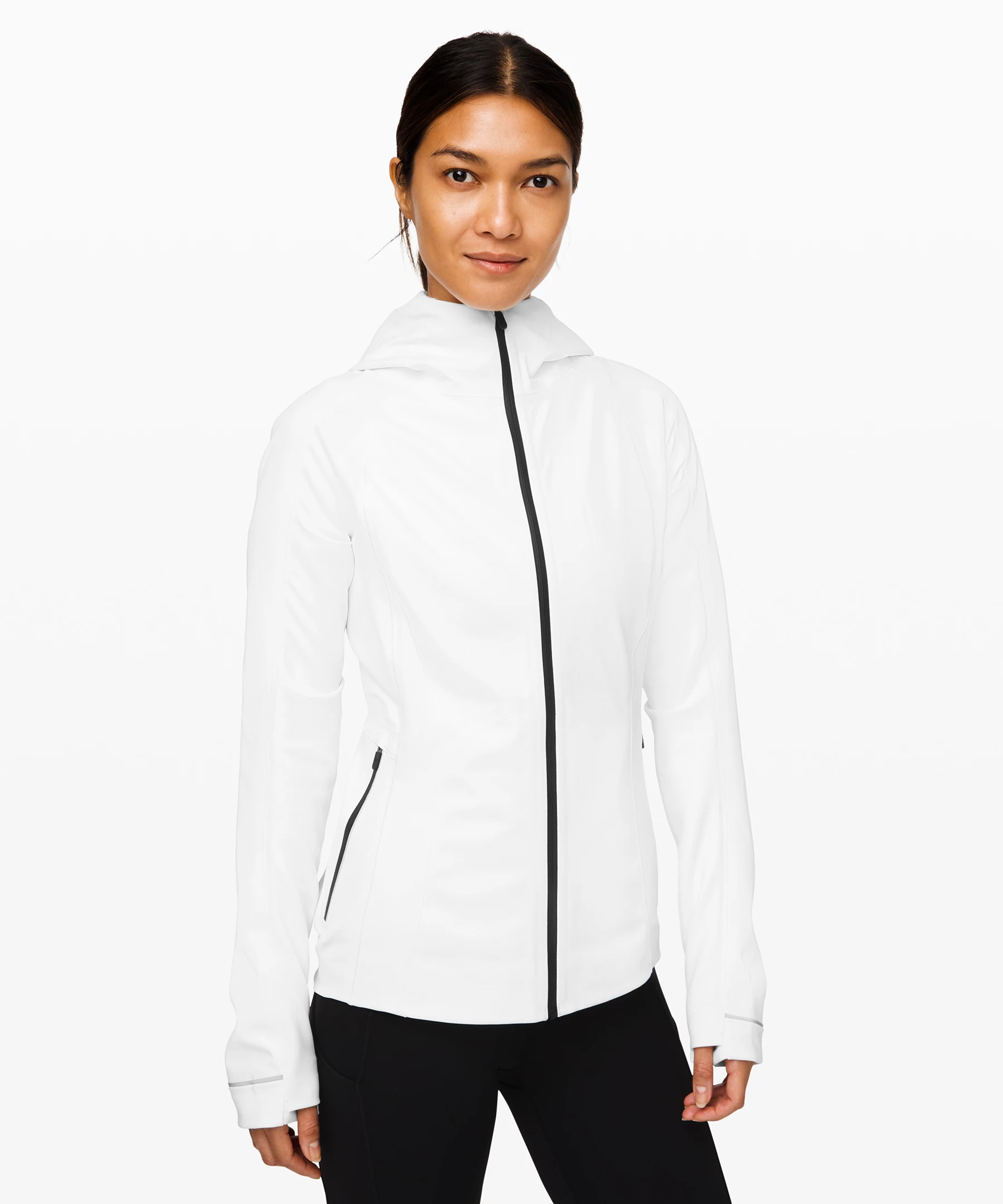 Cross Chill Jacket | Lululemon (US)
