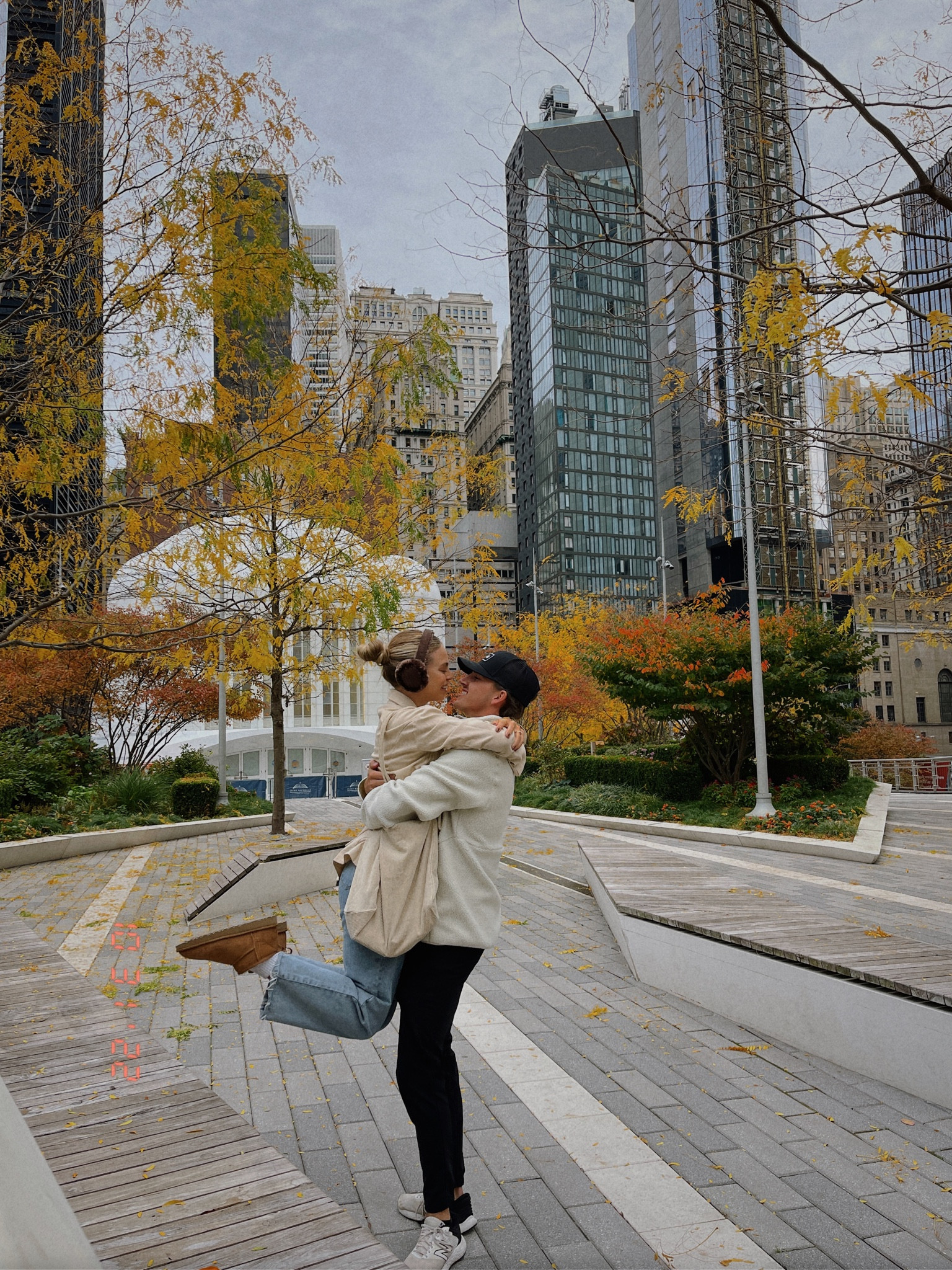 couple’s outfit inspo ✨

#LTKmens #LTKstyletip #LTKshoecrush