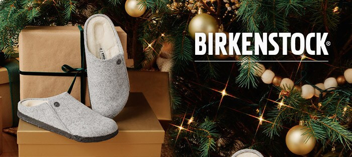 Women's Boston Suede Shearling-Lined Clogs | Dillard's