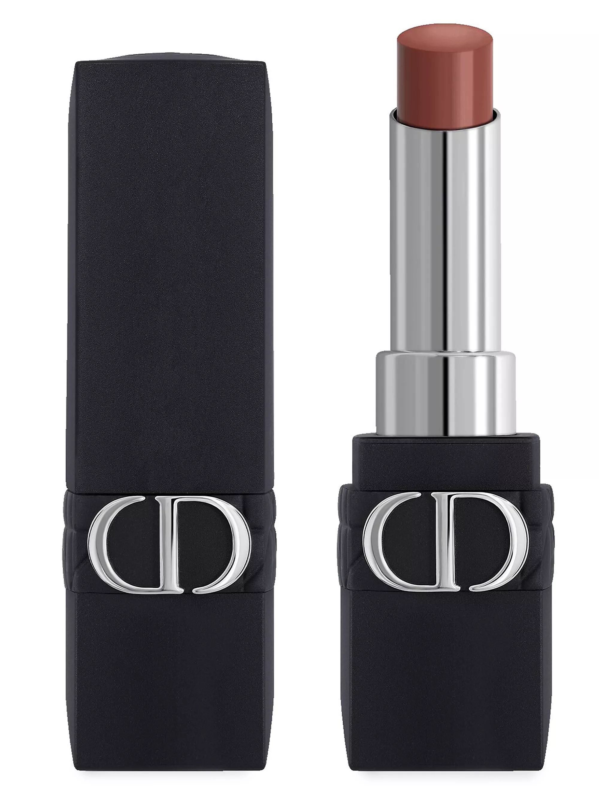 Rouge Dior Forever Transfer-Proof Lipstick | Saks Fifth Avenue
