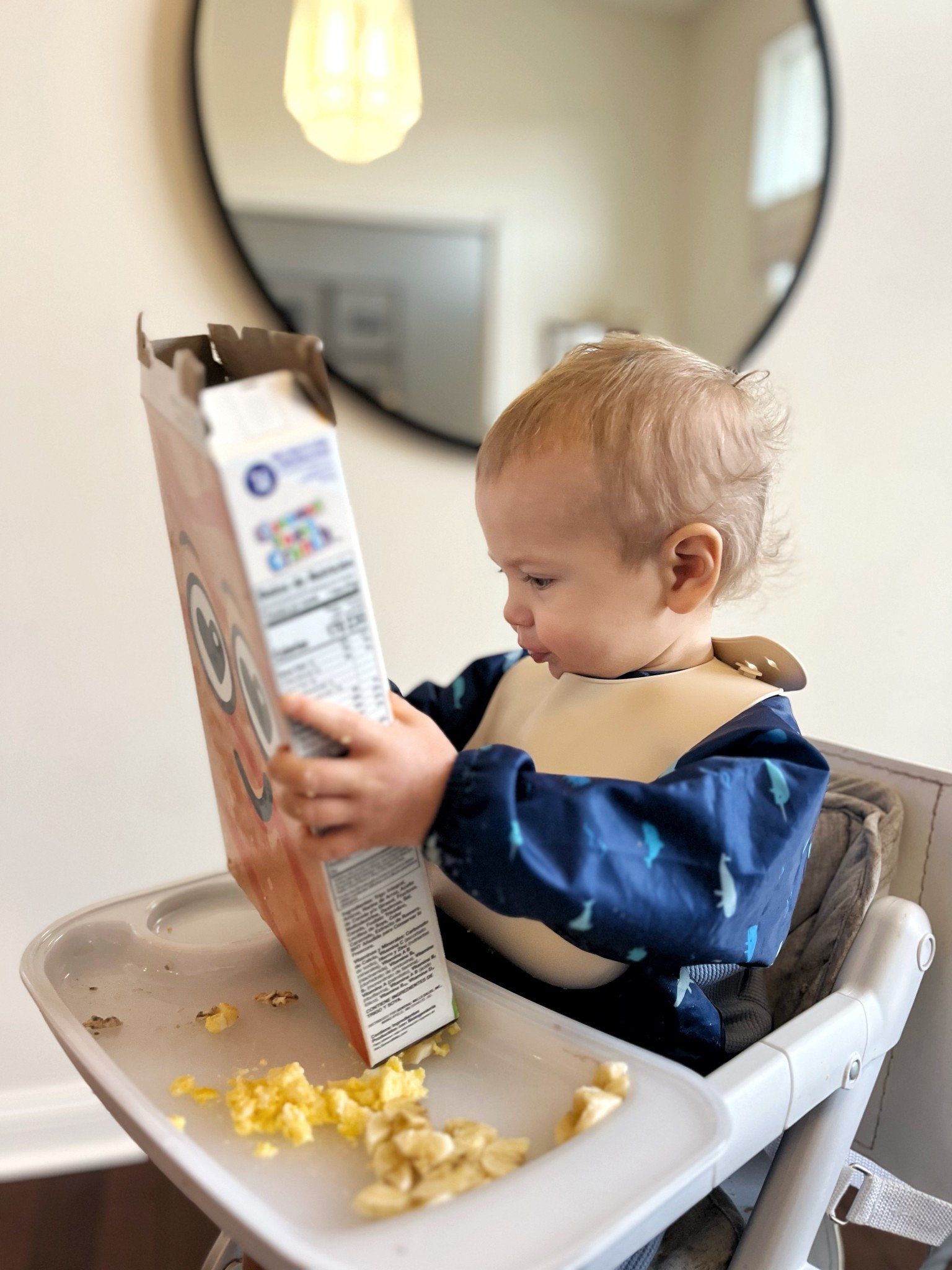 Mealtime

Highchair and bib layers

#LTKKids #LTKBaby