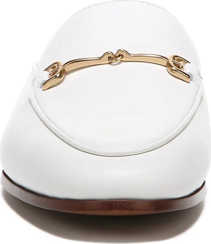 Linnie Mule - Wide Width Available (Women) | Nordstrom