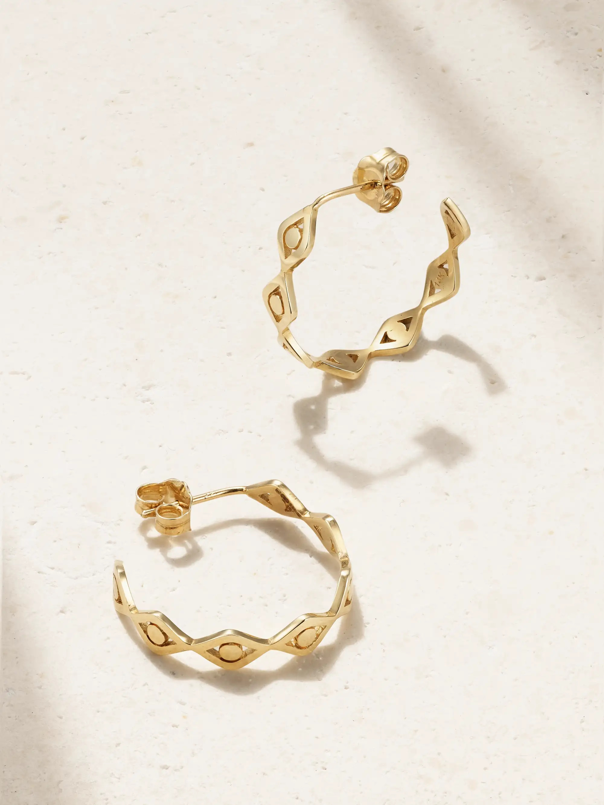 SYDNEY EVAN | NET-A-PORTER (US)