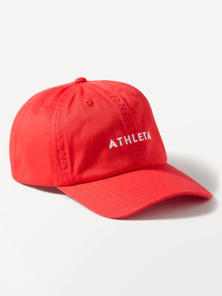 Everyday Cap | Athleta | Athleta