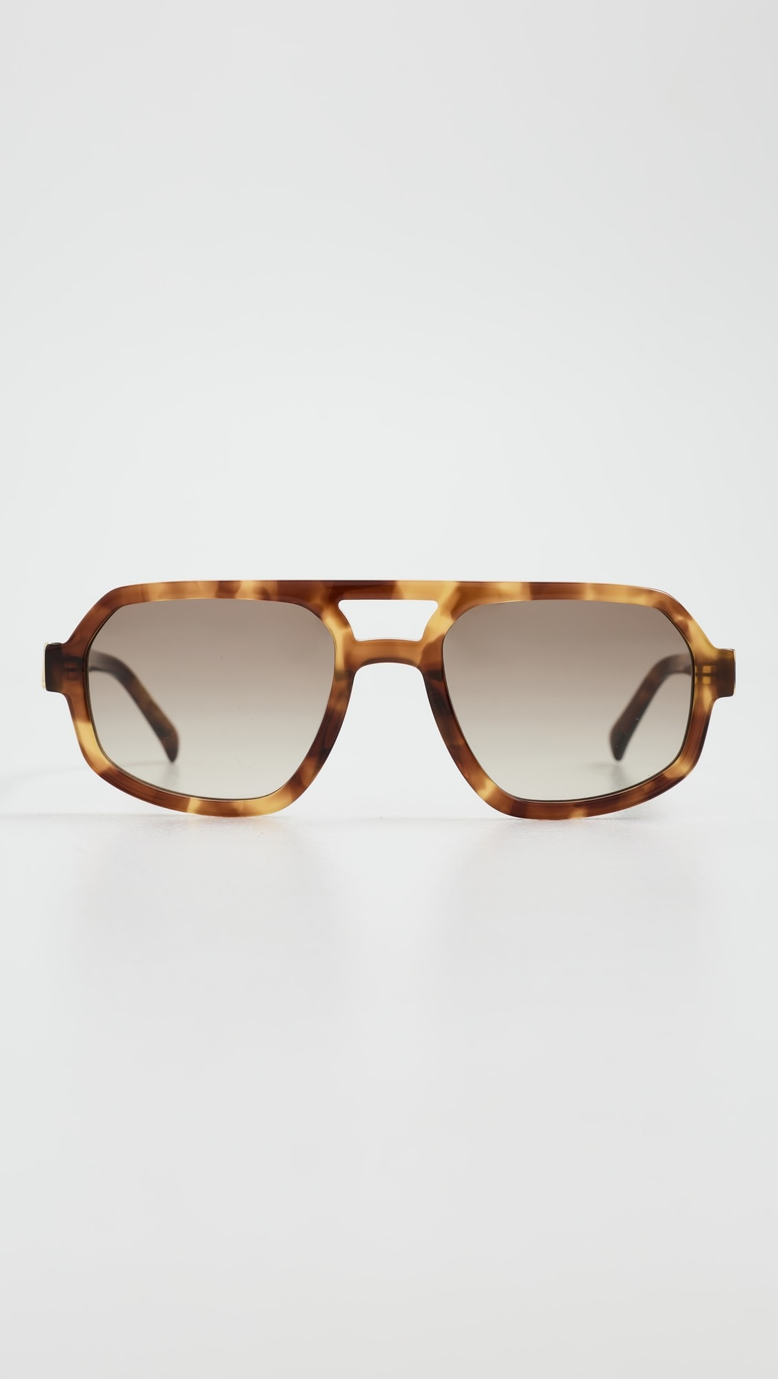 The Banks Sunglasses | Shopbop