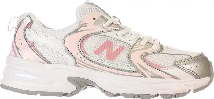 530 Sneaker | Nordstrom