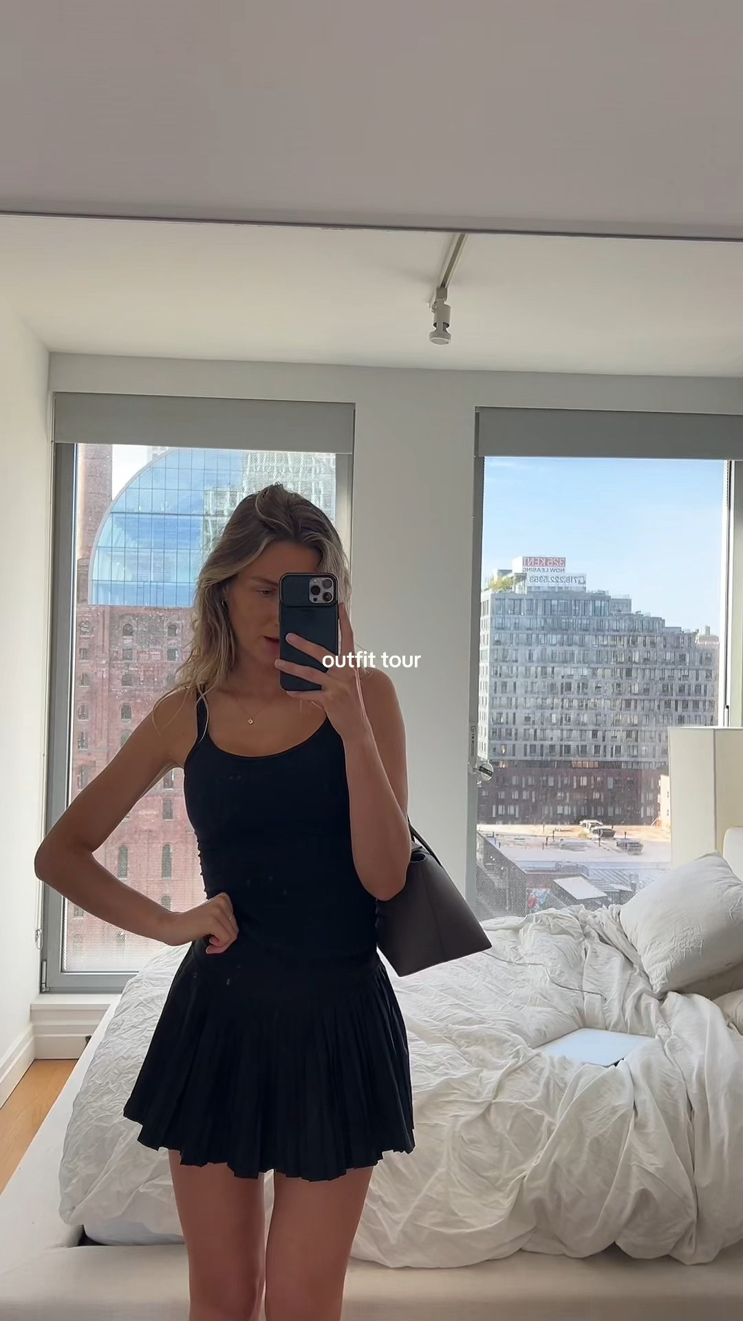 Tennis outfit, workout outfit, comfortable gym outfit, cute activewear set, functional fitness look, morning movement outfit, soft pink activewear, daily workout style, matching workout set, cardio outfit inspo, light and breathable activewear, wellness wardrobe favorites, gym outfit of the day, LTK fitness finds, athleisure edit, comfy biker short outfit, movement and mindfulness outfit, everyday activewear staples, sporty look 

#LTKFindsUnder100 #LTKActive #LTKStyleTip