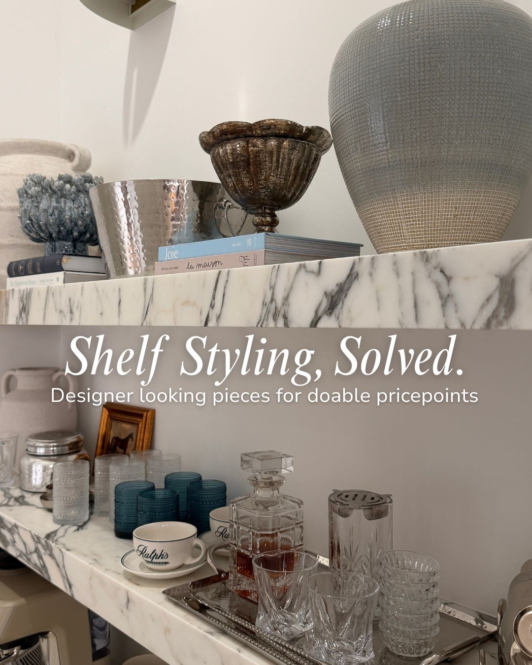 Amazon Home Best-Sellers 🔥 You need to see what's trending!

#LTKhome #amazonfinds #amazonhome #bestsellers #homedecor #musthaves #ltkit

#LTKMothersDay #LTKdayinmylife #LTKHome