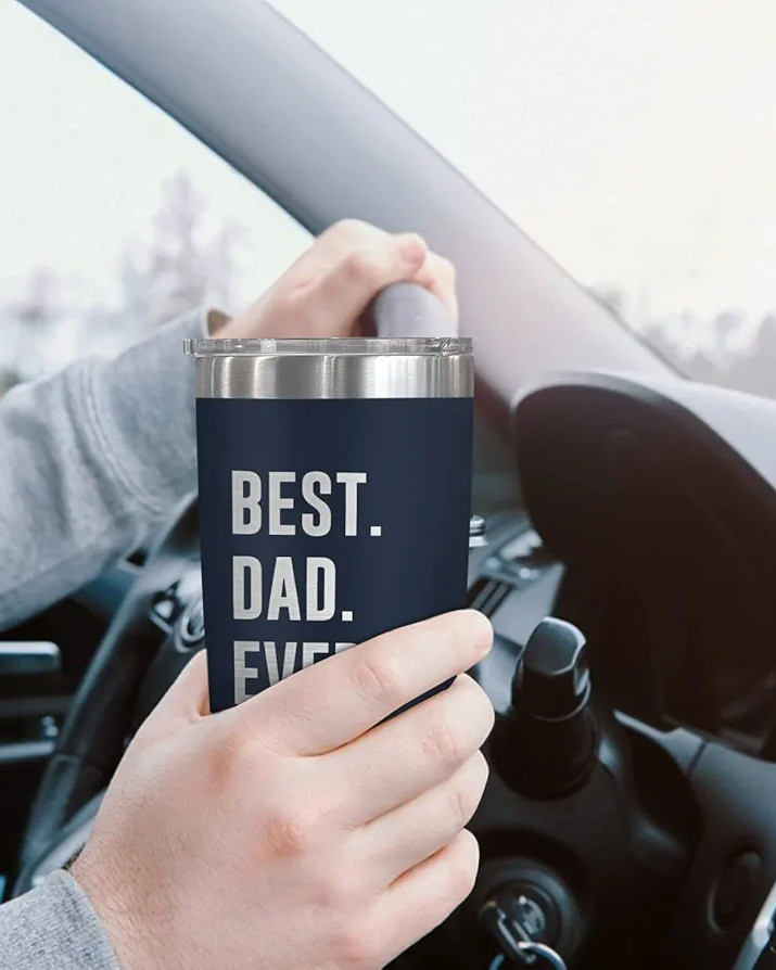 Still looking for the perfect Father’s Day gift? 🎁💙 Amazon has so many amazing last-minute finds that dads will actually use and love! From cooling neck fans for summer, stylish watches, travel-ready weekender bags, personalized dad keychains, dresser valet trays, golf gifts, phone docking stations, relaxing massagers, whiskey glasses, gift sets, and so much more—there’s something for every kind of dad. Whether he's into gadgets, travel, golf, or simply enjoys practical everyday essentials, these thoughtful gifts are guaranteed to make him smile. Grab these Father's Day favorites before they're gone! ✨#FathersDay #FathersDayGift #DadGift #GiftForDad #AmazonFinds #AmazonDeals #LastMinuteGift #MensGiftIdeas #GiftIdeasForDad #BestDadEver #DadLife #FatherFigure #DadEssentials #NeckFan #PortableFan #CoolingFan #WatchForMen #MensWatch #WeekenderBag #TravelBag #DadKeychain #PersonalizedGift #DresserTray #ValetTray #GolfGift #GolfDad #PhoneDockingStation #DockingStation #Massager #MassageGun #RelaxationGift #WhiskeyGlass #GiftSet #MensAccessories #TravelEssentials #TechGift #GadgetGift #HomeEssentials #AmazonFavorites #GiftGuide #SummerEssentials #UniqueGifts #ThoughtfulGifts #HolidayShopping #FatherLove #DadApproved #MensLifestyle #ShopAmazon #AmazonMustHaves #GiftInspiration

#LTKSeasonal #LTKMens #LTKSaleAlert