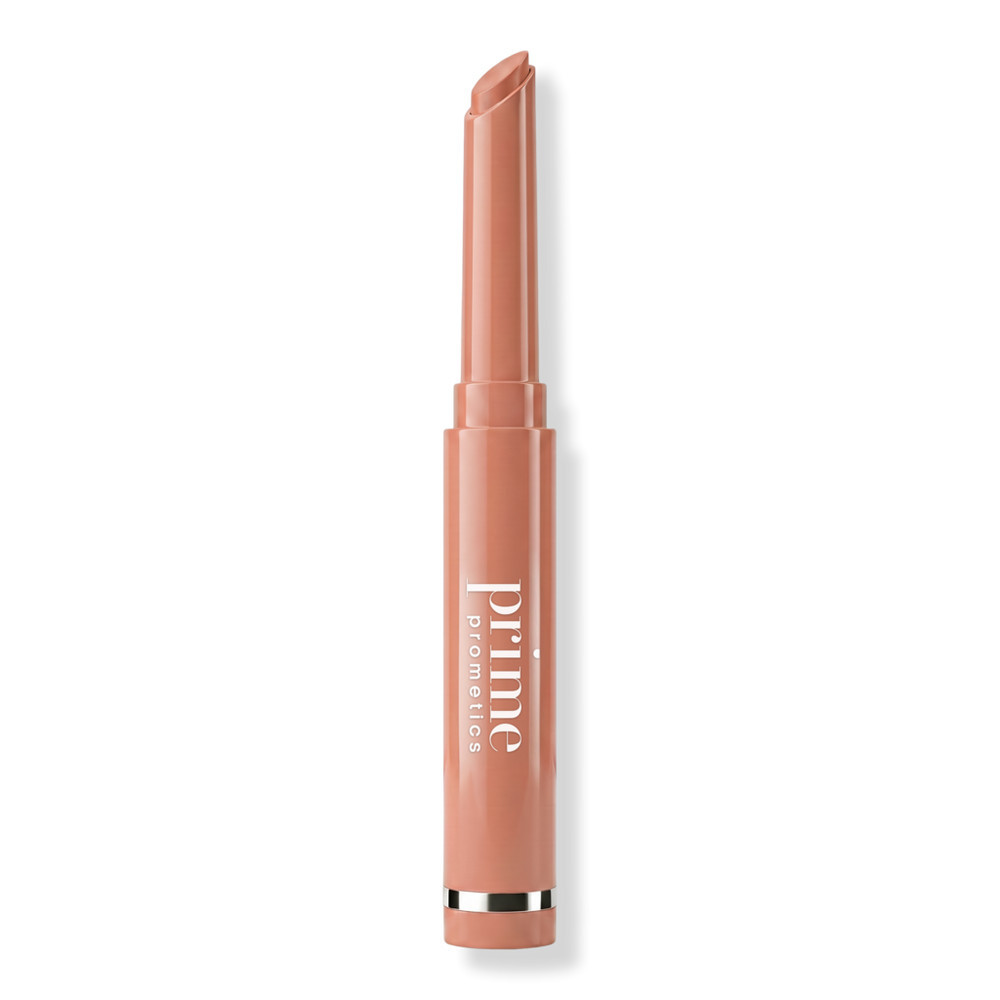 Prime Prometics PrimeLip Plumping Lip Balm - Nude Glow | Ulta