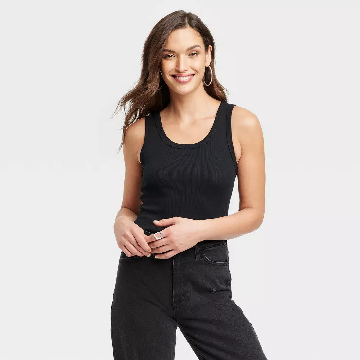 $8.00 | Target