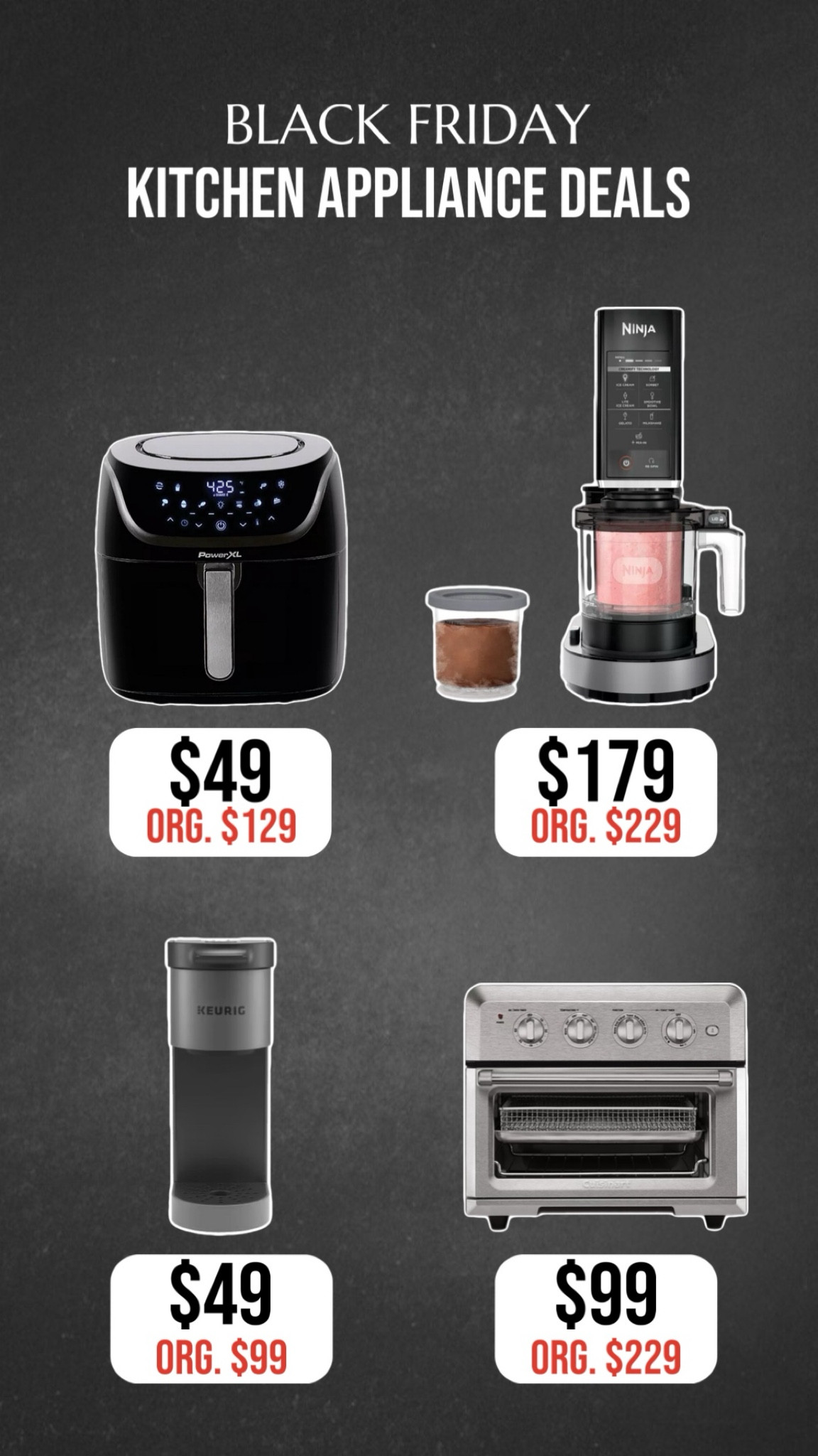 #LTKFindsUnder50 #LTKCyberWeek #LTKSaleAlert