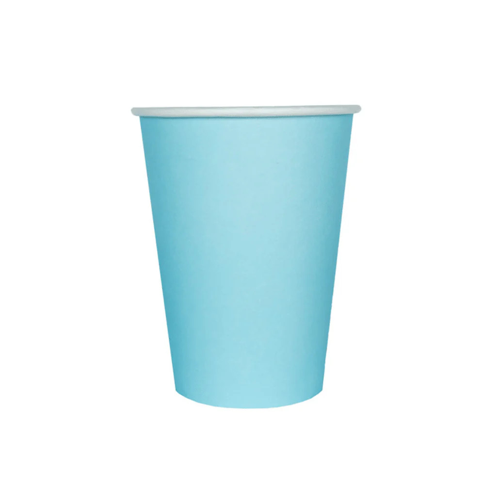 Shade Collection Cloud 12 oz. Cups | Shop Sweet Lulu