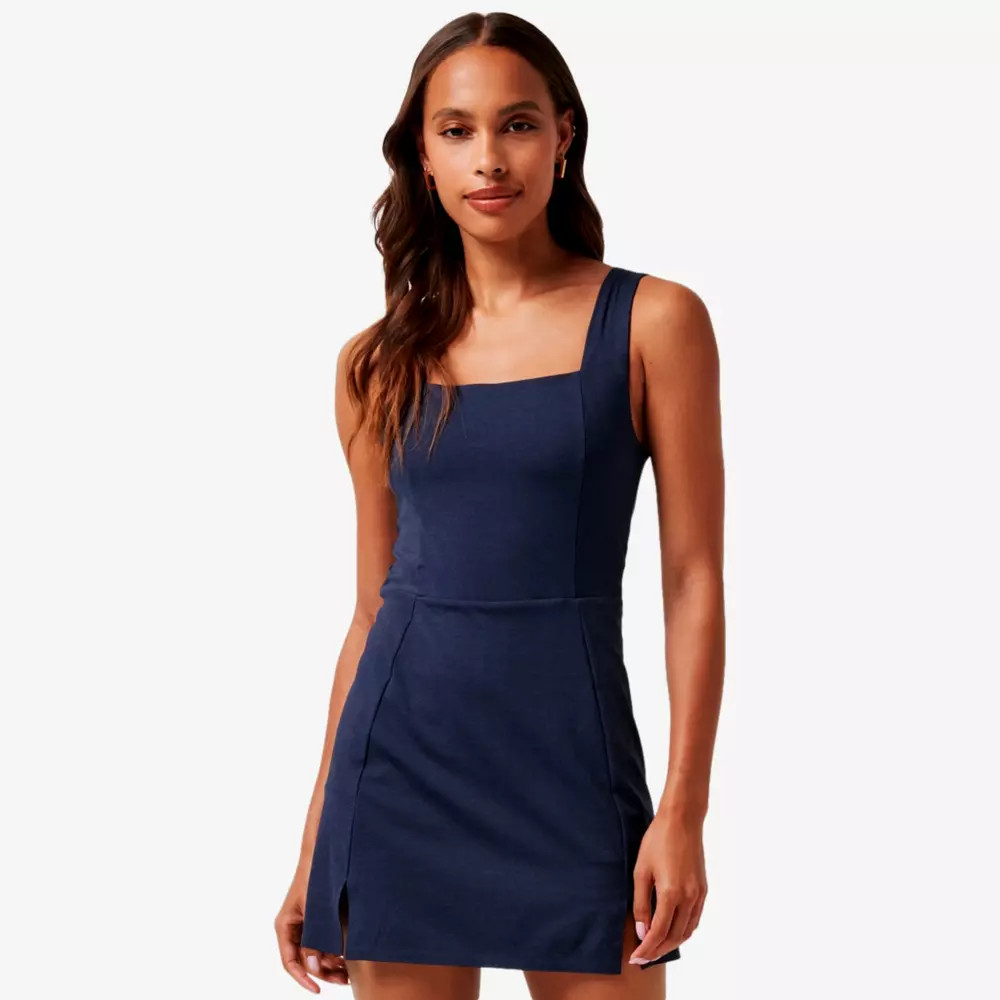 TravisMathew | PGA TOUR Superstore