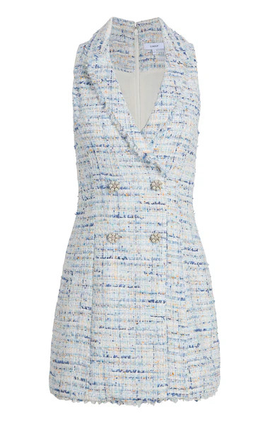 Sleeveless Emerson Dress | LIKELY