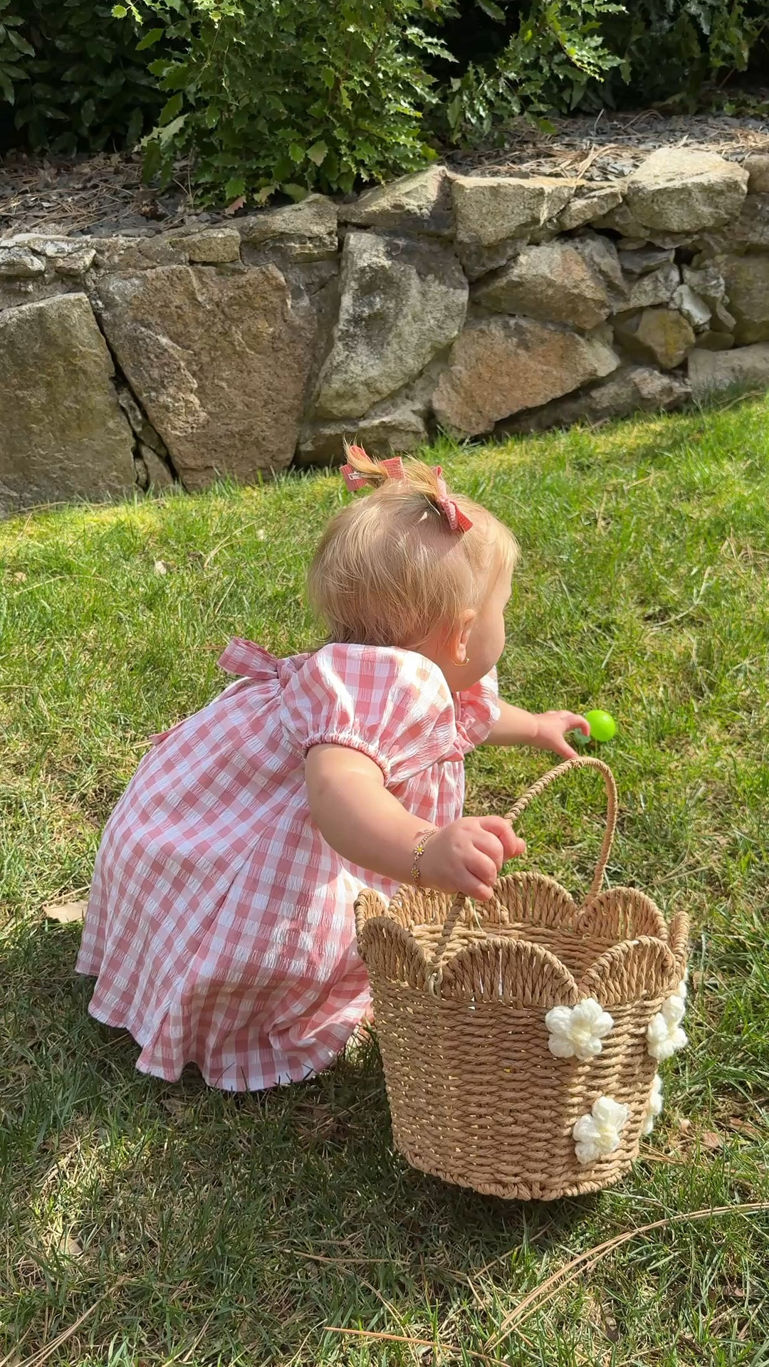 #LTKootd #LTKKids #LTKdayinmylife