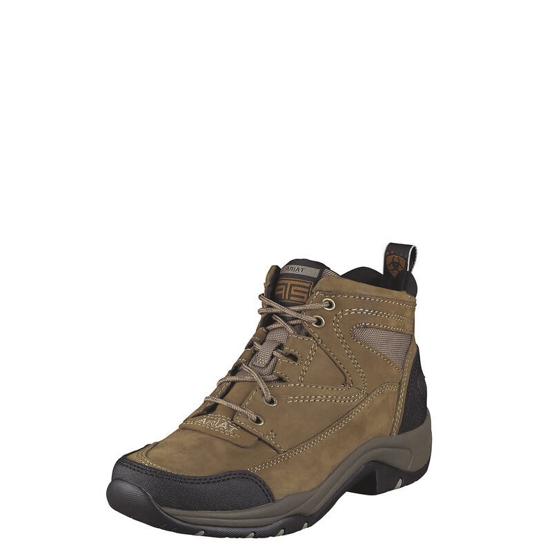 Terrain Boot | Ariat (US)