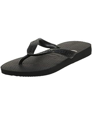 Havaianas Women's Flip Flop Sandals | Amazon (US)