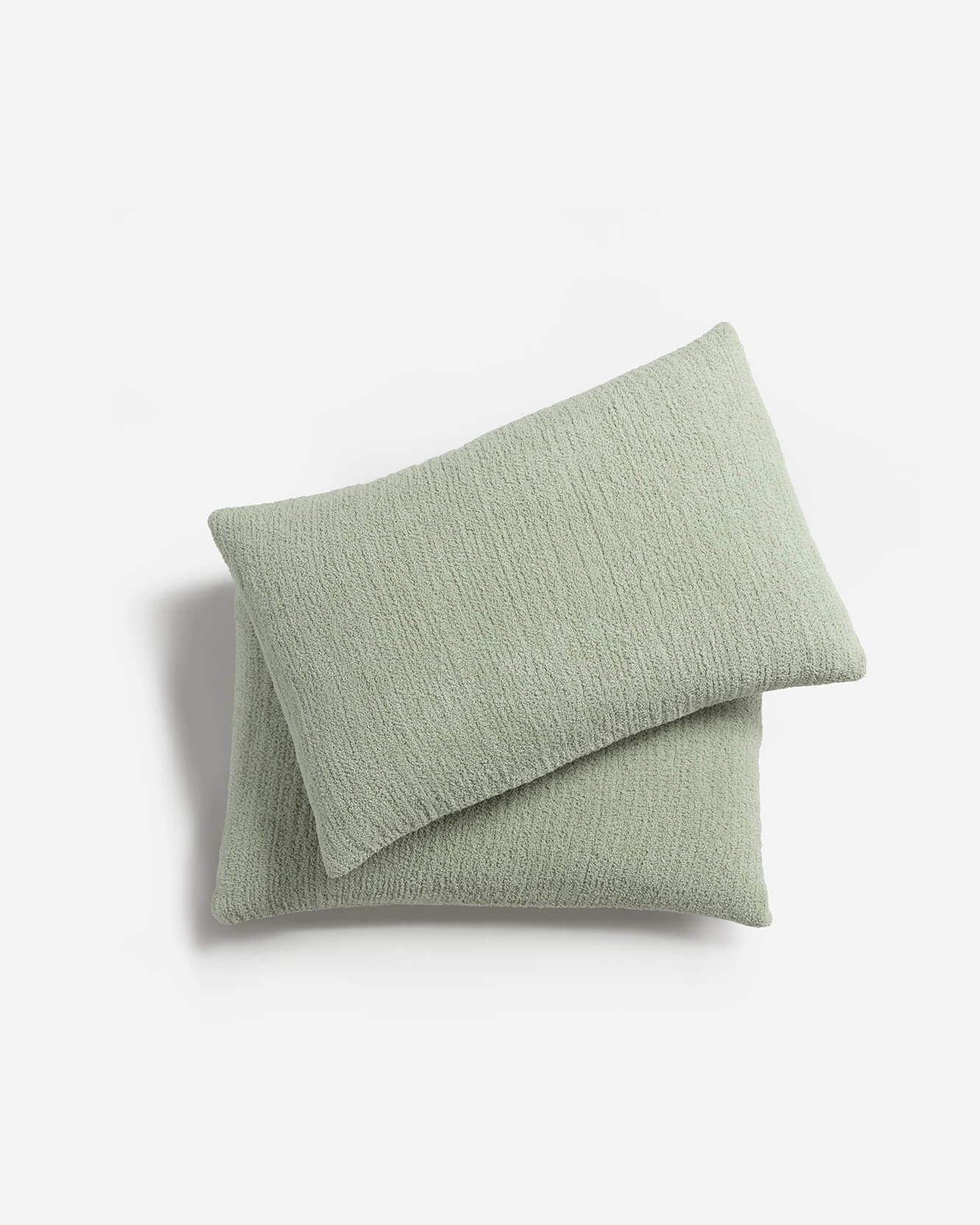 Snug Sham Set | Sunday Citizen