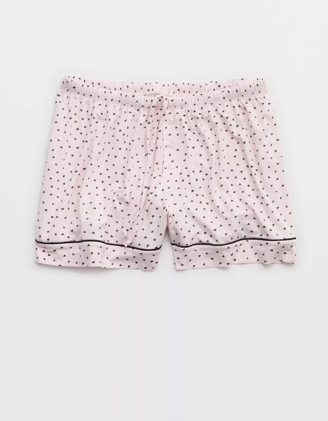 Aerie Real Soft® Boxer | Aerie
