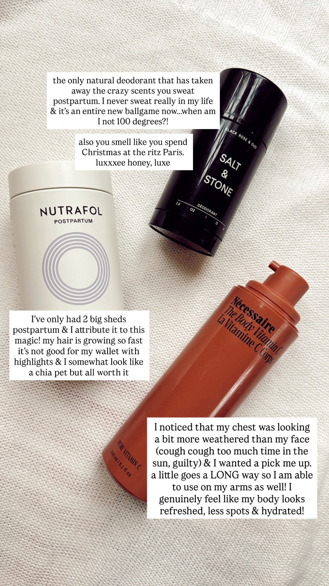 Sephora sale body!! 

#LTKSaleAlert #LTKGiftGuide #LTKBeauty