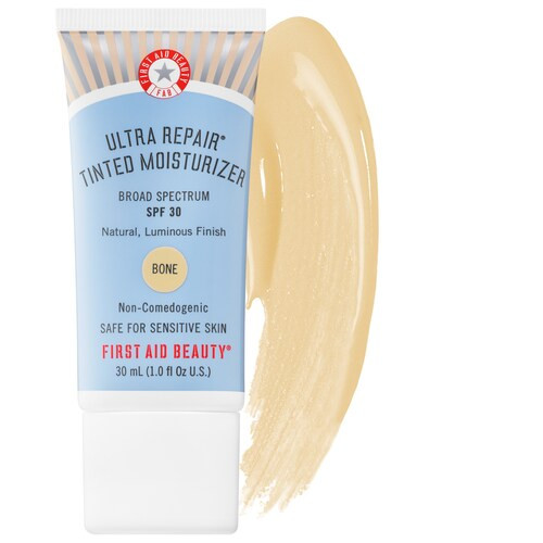 Ultra Repair® Tinted Moisturizer Broad Spectrum SPF 30 | Sephora (US)