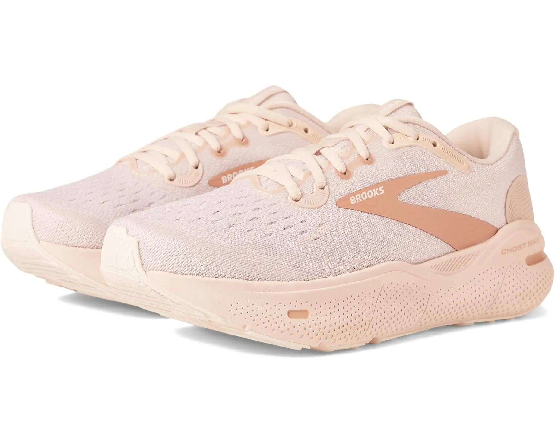 Brooks Ghost Max | Zappos