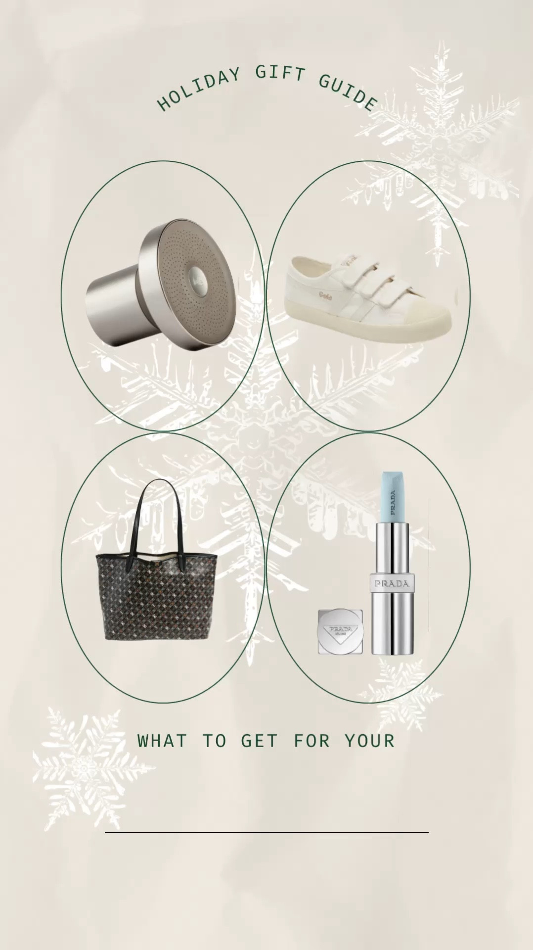 Lux Gift guide for Sister 

#LTKHoliday #LTKGiftGuide