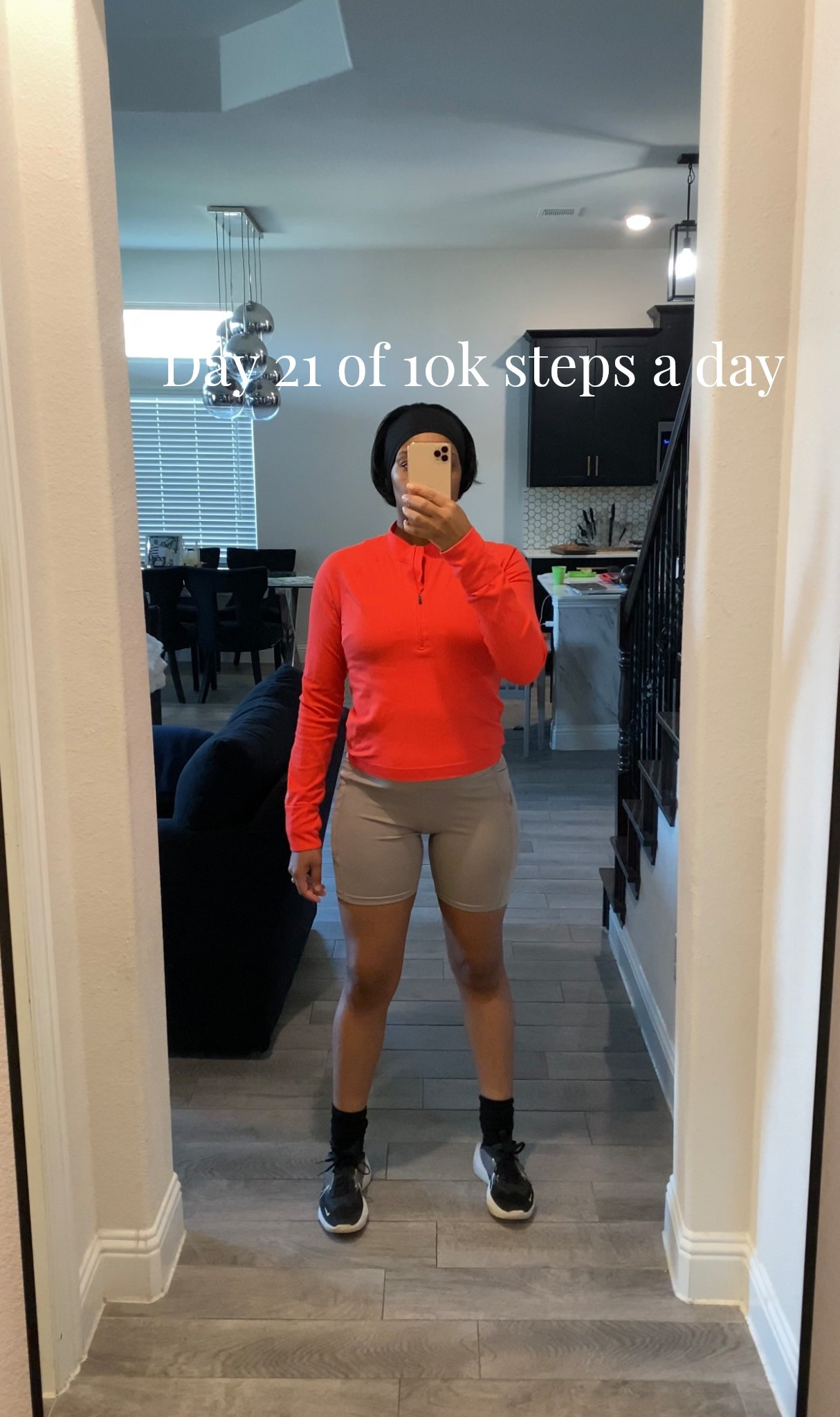 #LTKActive #LTKfitnessgoals