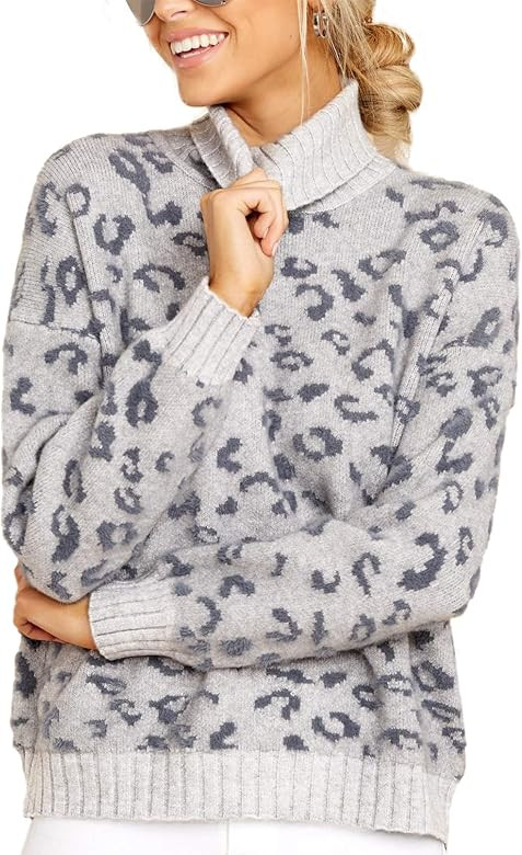 Relipop | Amazon (US)