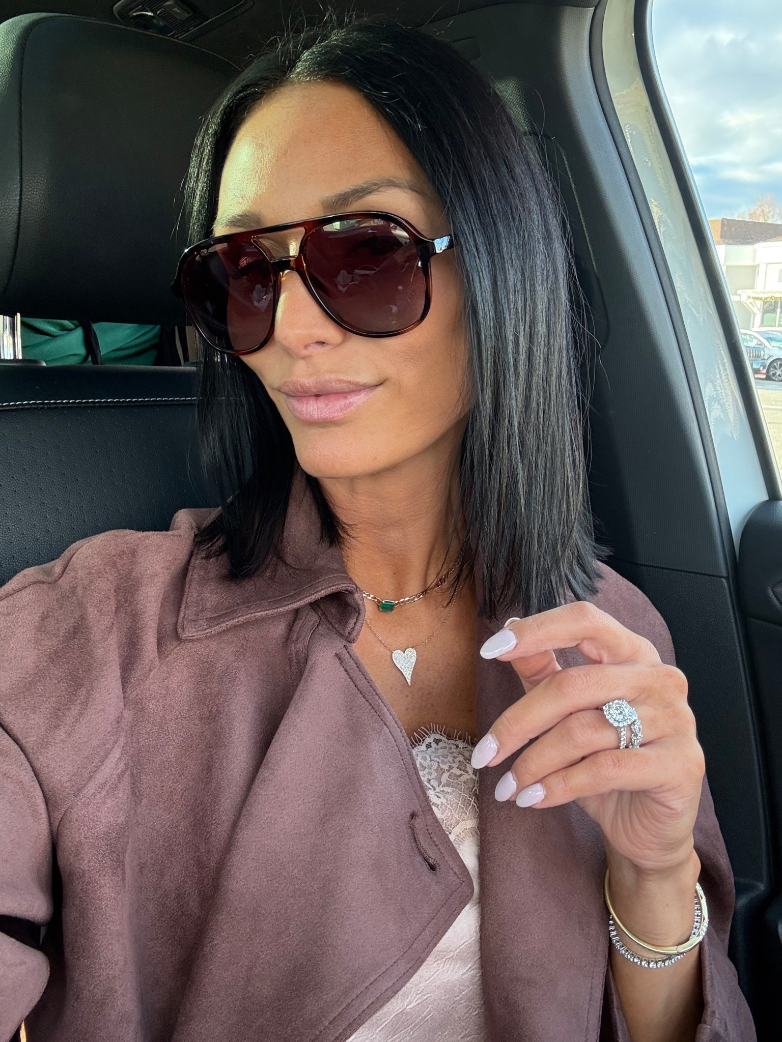 Favorite, most cozy trench for transitional weather!

#LTKWorkwear #LTKFindsUnder100 #LTKHoliday