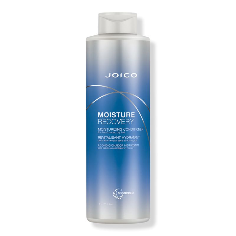 Moisture Recovery Conditioner | Ulta