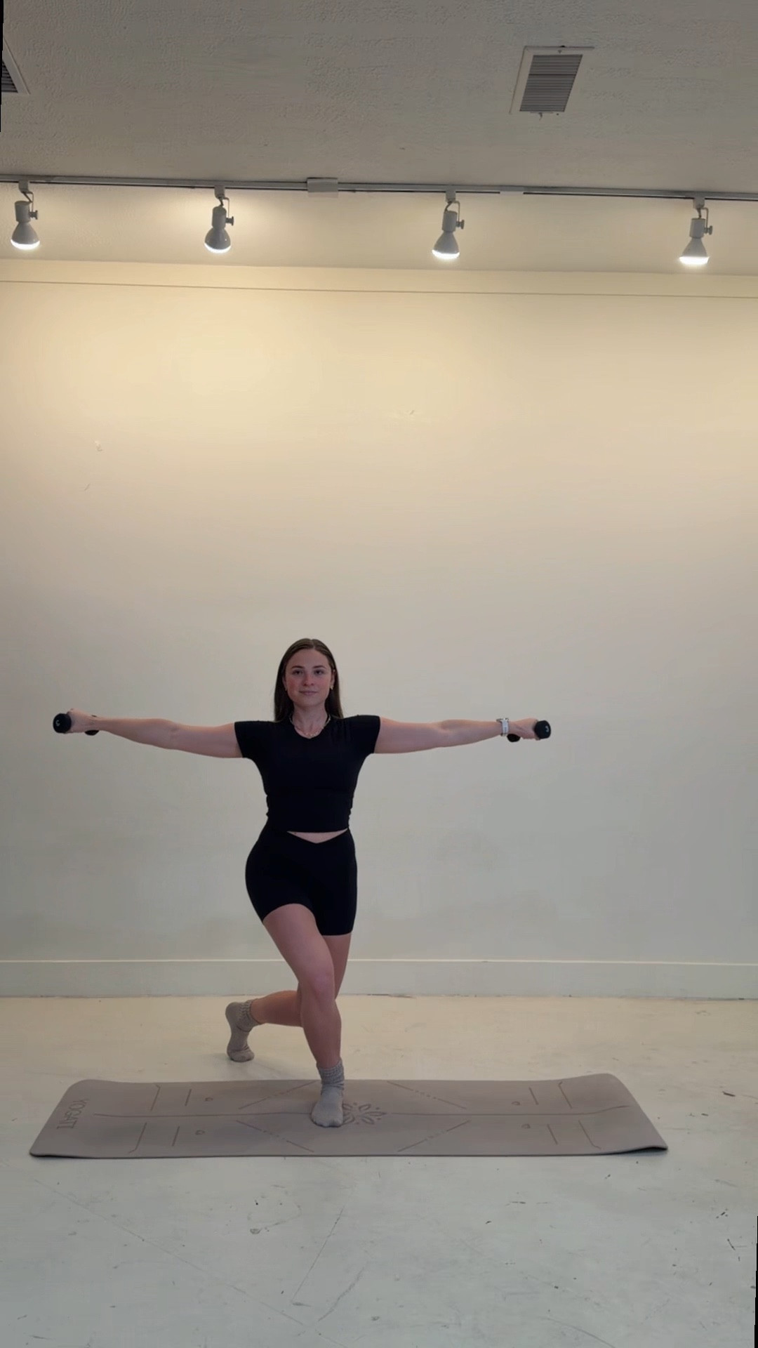 dancer conditioning and strength training! 

#LTKfitnessgoals