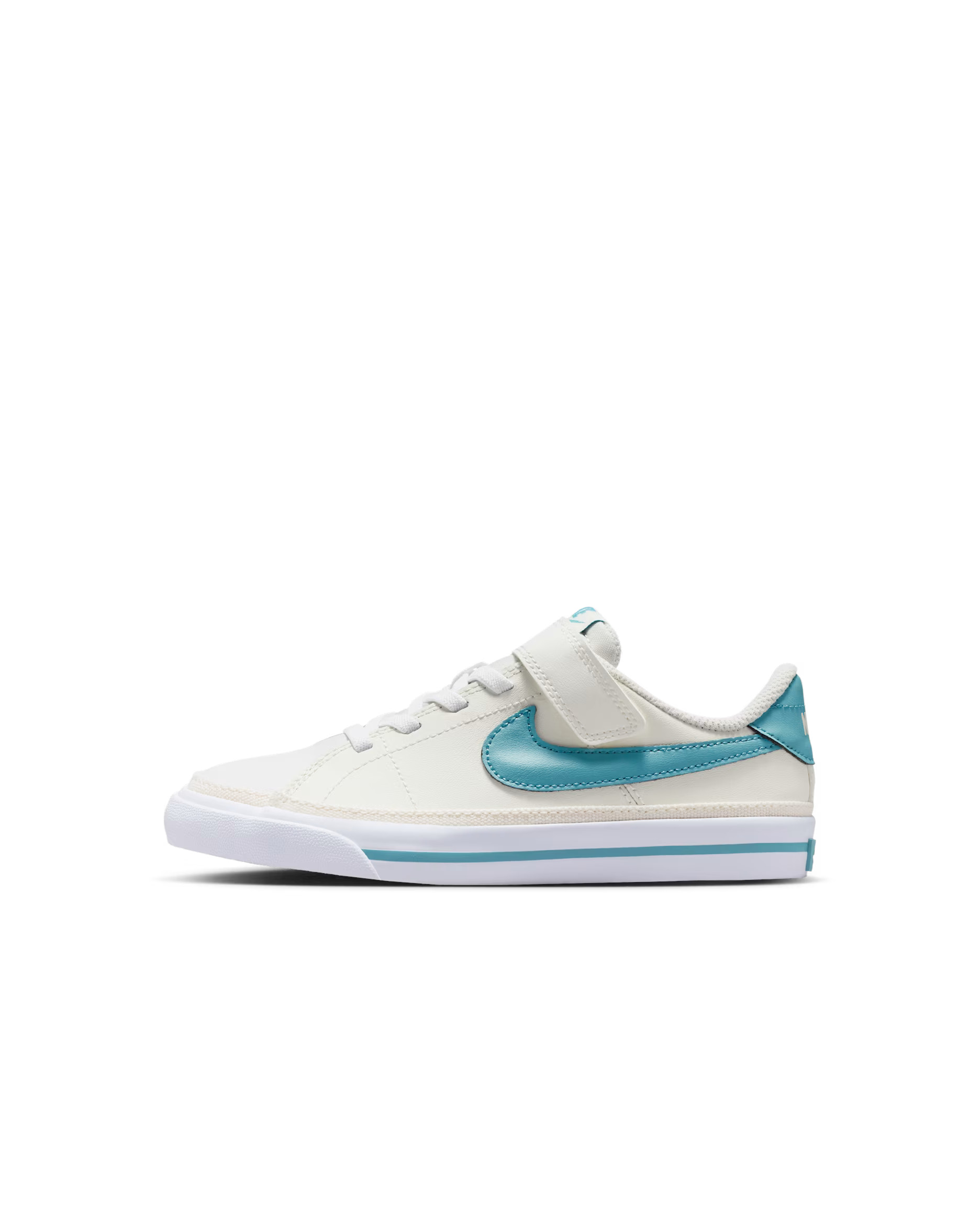 Nike Court Legacy | Nike (US)