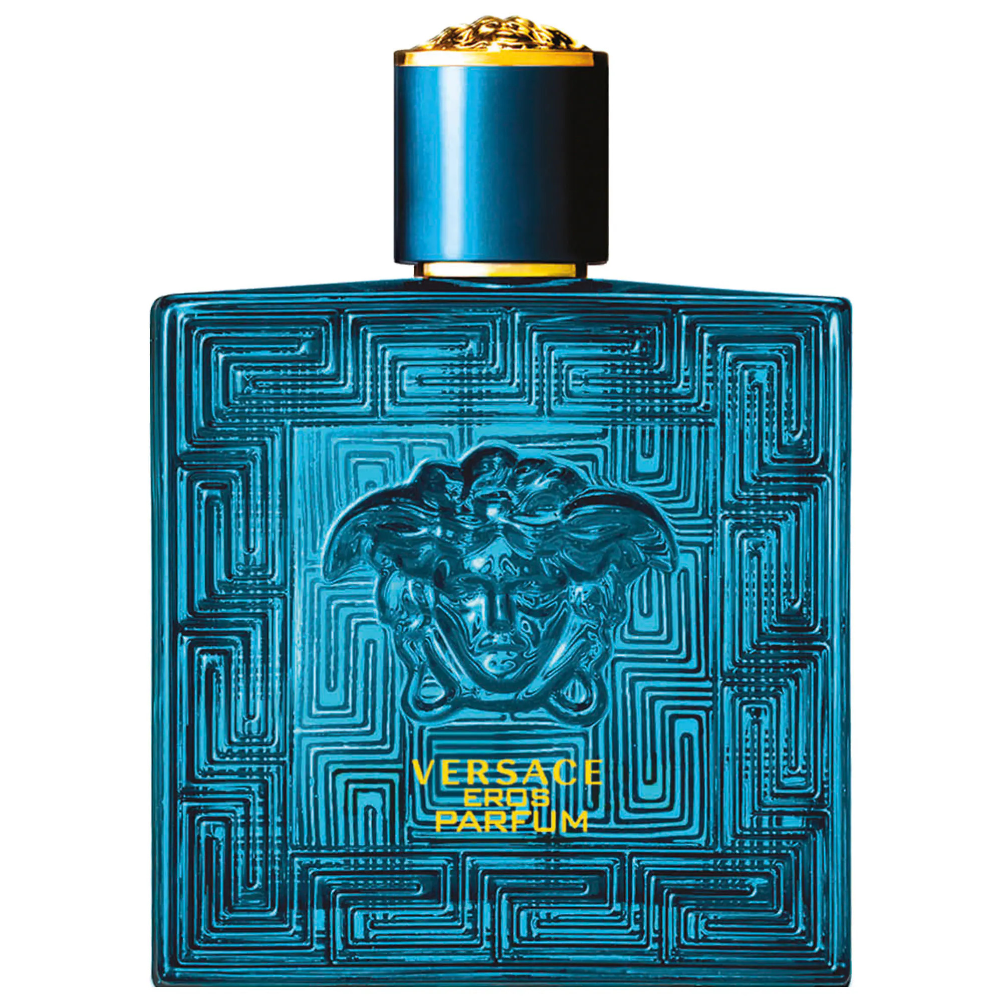 Versace Eros Parfum 3.4 oz/ 100 mL | Sephora (US)
